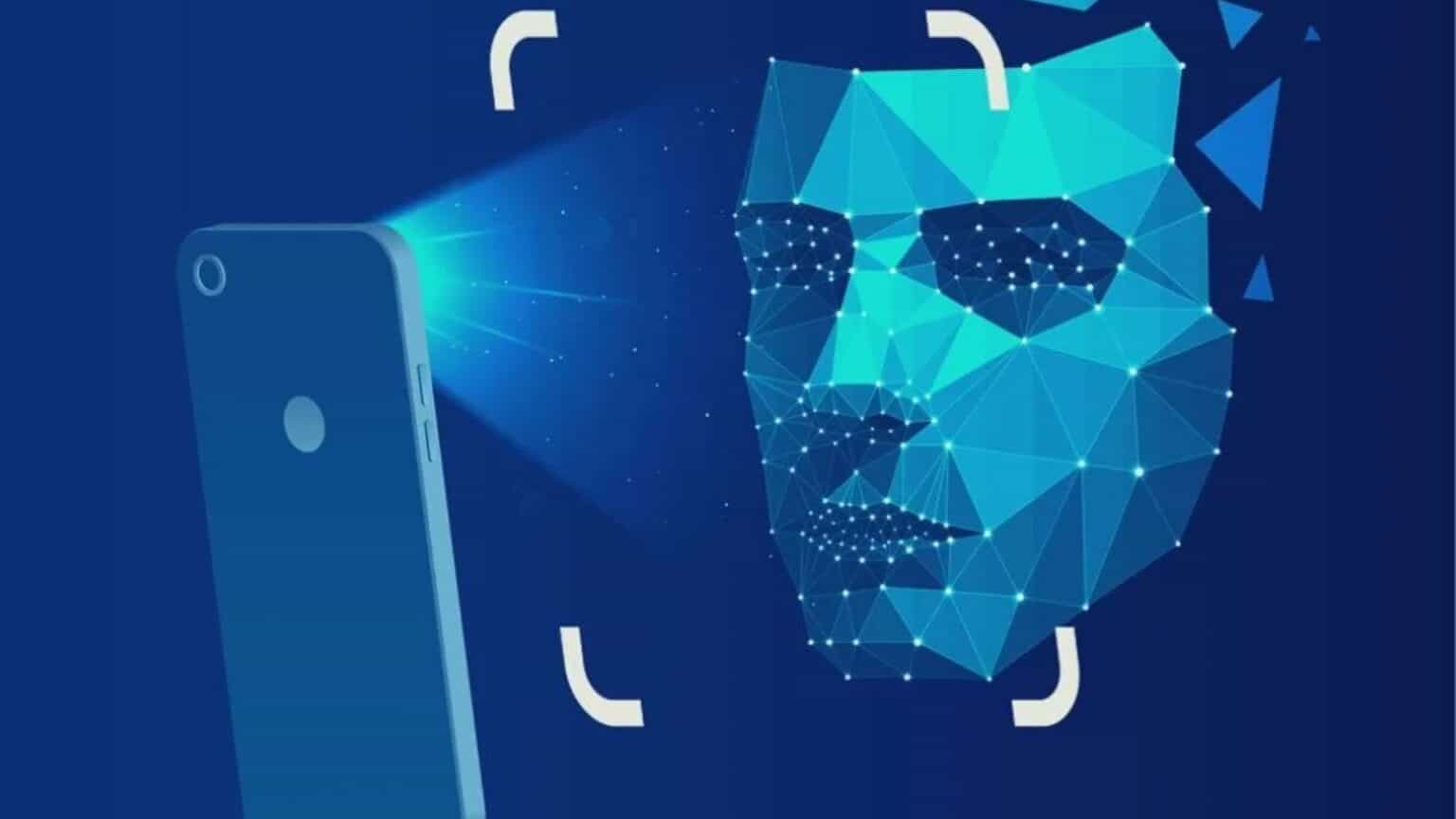 Riconoscimento facciale, verrà introdotto negli stati americani