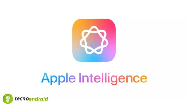 Apple Intelligence al disotto delle aspettative
