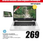 Mediaworld - specifiche Mediaworld - specifiche