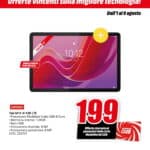 Mediaworld - utilizzo Mediaworld - utilizzo
