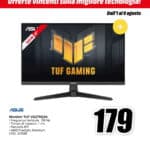 Mediaworld - immagine 9 Mediaworld - immagine 9