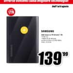 Mediaworld - immagine 10 Mediaworld - immagine 10