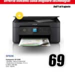 Mediaworld - immagine 11 Mediaworld - immagine 11