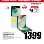Mediaworld - immagine 12 Mediaworld - immagine 12