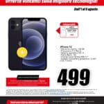 Mediaworld - immagine 13 Mediaworld - immagine 13