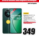 Mediaworld - immagine 14 Mediaworld - immagine 14