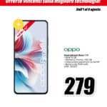 Mediaworld - immagine 15 Mediaworld - immagine 15