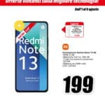 Mediaworld - immagine 16 Mediaworld - immagine 16