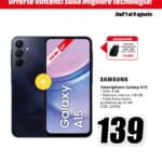 Mediaworld - immagine 17 Mediaworld - immagine 17