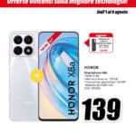 Mediaworld - immagine 18 Mediaworld - immagine 18