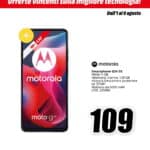 Mediaworld - immagine 19 Mediaworld - immagine 19