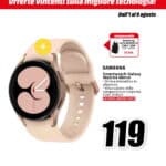 Mediaworld - immagine 20 Mediaworld - immagine 20