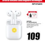 Mediaworld - immagine 21 Mediaworld - immagine 21