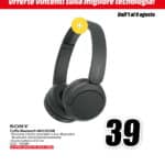 Mediaworld - immagine 22 Mediaworld - immagine 22