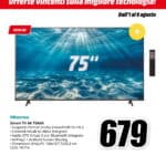 Mediaworld - immagine 23 Mediaworld - immagine 23