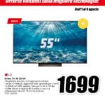 Mediaworld - immagine 24 Mediaworld - immagine 24