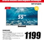 Mediaworld - immagine 25 Mediaworld - immagine 25