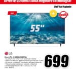 Mediaworld - immagine 26 Mediaworld - immagine 26