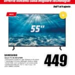 Mediaworld - immagine 27 Mediaworld - immagine 27
