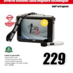 Mediaworld - immagine 28 Mediaworld - immagine 28