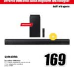 Mediaworld - immagine 29 Mediaworld - immagine 29