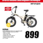 Mediaworld - immagine 30 Mediaworld - immagine 30