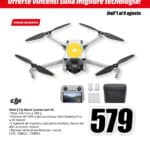 Mediaworld - immagine 32 Mediaworld - immagine 32
