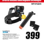 Mediaworld - immagine 33 Mediaworld - immagine 33