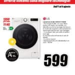 Mediaworld - immagine 34 Mediaworld - immagine 34