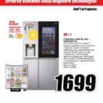 Mediaworld - immagine 37 Mediaworld - immagine 37