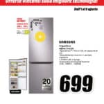 Mediaworld - immagine 38 Mediaworld - immagine 38