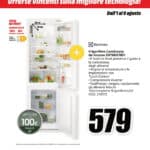 Mediaworld - immagine 40 Mediaworld - immagine 40