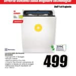Mediaworld - immagine 41 Mediaworld - immagine 41