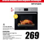 Mediaworld - immagine 42 Mediaworld - immagine 42