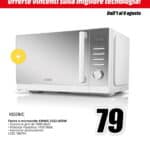 Mediaworld - immagine 43 Mediaworld - immagine 43