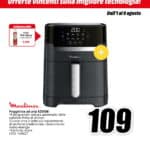 Mediaworld - immagine 44 Mediaworld - immagine 44