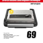 Mediaworld - immagine 45 Mediaworld - immagine 45