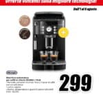 Mediaworld - immagine 46 Mediaworld - immagine 46