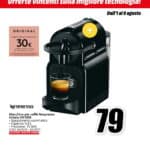 Mediaworld - immagine 47 Mediaworld - immagine 47