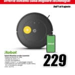 Mediaworld - immagine 50 Mediaworld - immagine 50