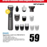 Mediaworld - immagine 53 Mediaworld - immagine 53