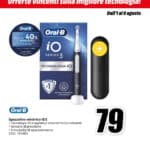 Mediaworld - immagine 54 Mediaworld - immagine 54