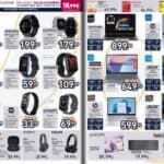 unieuro - immagine 8 volantino unieuro