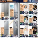 unieuro - immagine 12 volantino unieuro
