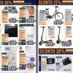 unieuro - immagine 13 volantino unieuro