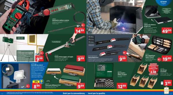lidl - design lidl - design