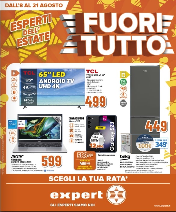 Screenshot 2024-08-13 112105 volantino expert