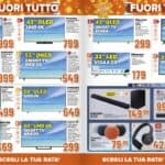 Expert - caratteristiche volantino expert