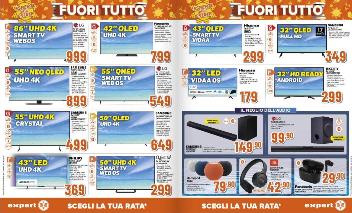 Screenshot 2024-08-13 112113 volantino expert
