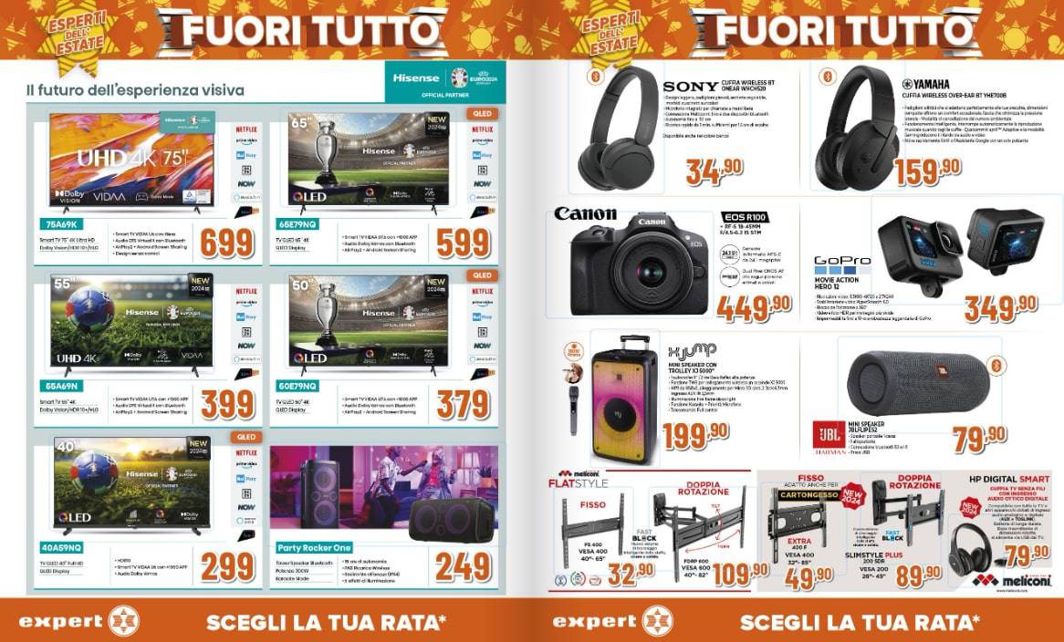 Screenshot 2024-08-13 112120 volantino expert